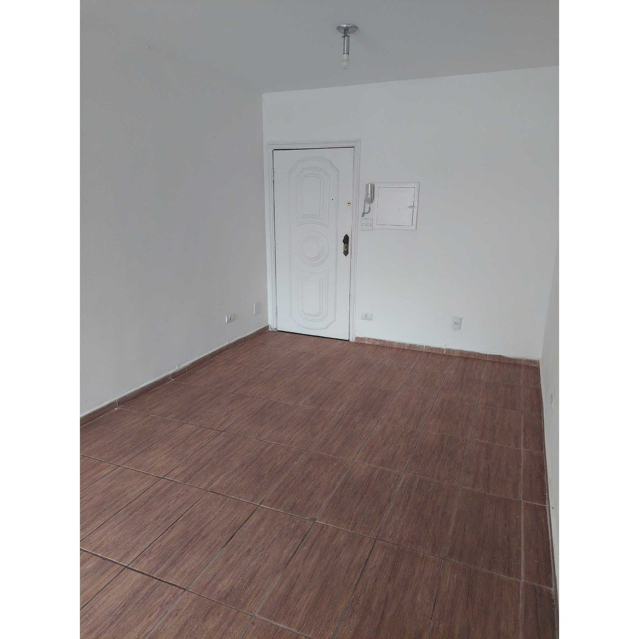 Apartamento à venda com 1 quarto, 27m² - Foto 12