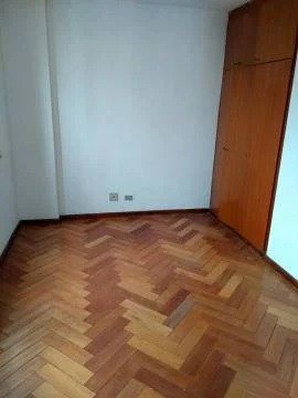 Apartamento à venda com 4 quartos, 120m² - Foto 18