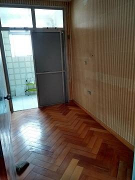 Apartamento à venda com 4 quartos, 120m² - Foto 17