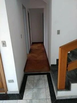 Apartamento à venda com 4 quartos, 120m² - Foto 16