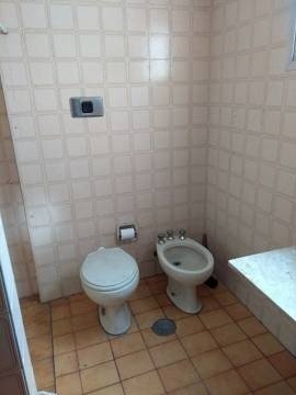 Apartamento à venda com 4 quartos, 120m² - Foto 15