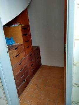 Apartamento à venda com 4 quartos, 120m² - Foto 14