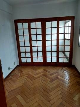 Apartamento à venda com 4 quartos, 120m² - Foto 13