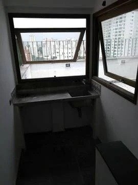 Apartamento à venda com 4 quartos, 120m² - Foto 11