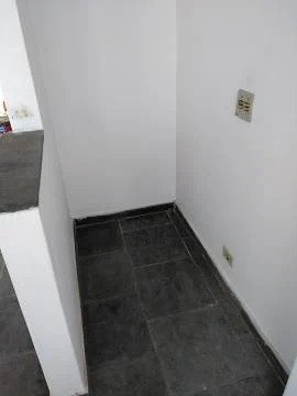 Apartamento à venda com 4 quartos, 120m² - Foto 9