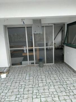 Apartamento à venda com 4 quartos, 120m² - Foto 7