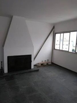 Apartamento à venda com 4 quartos, 120m² - Foto 6