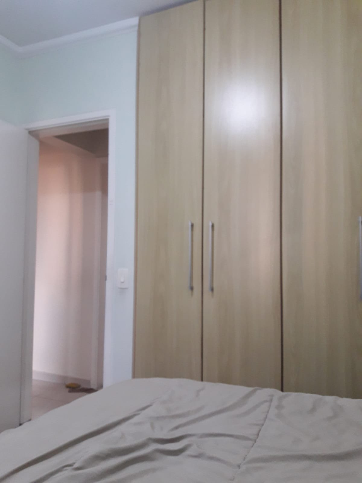 Apartamento à venda com 3 quartos, 76m² - Foto 4