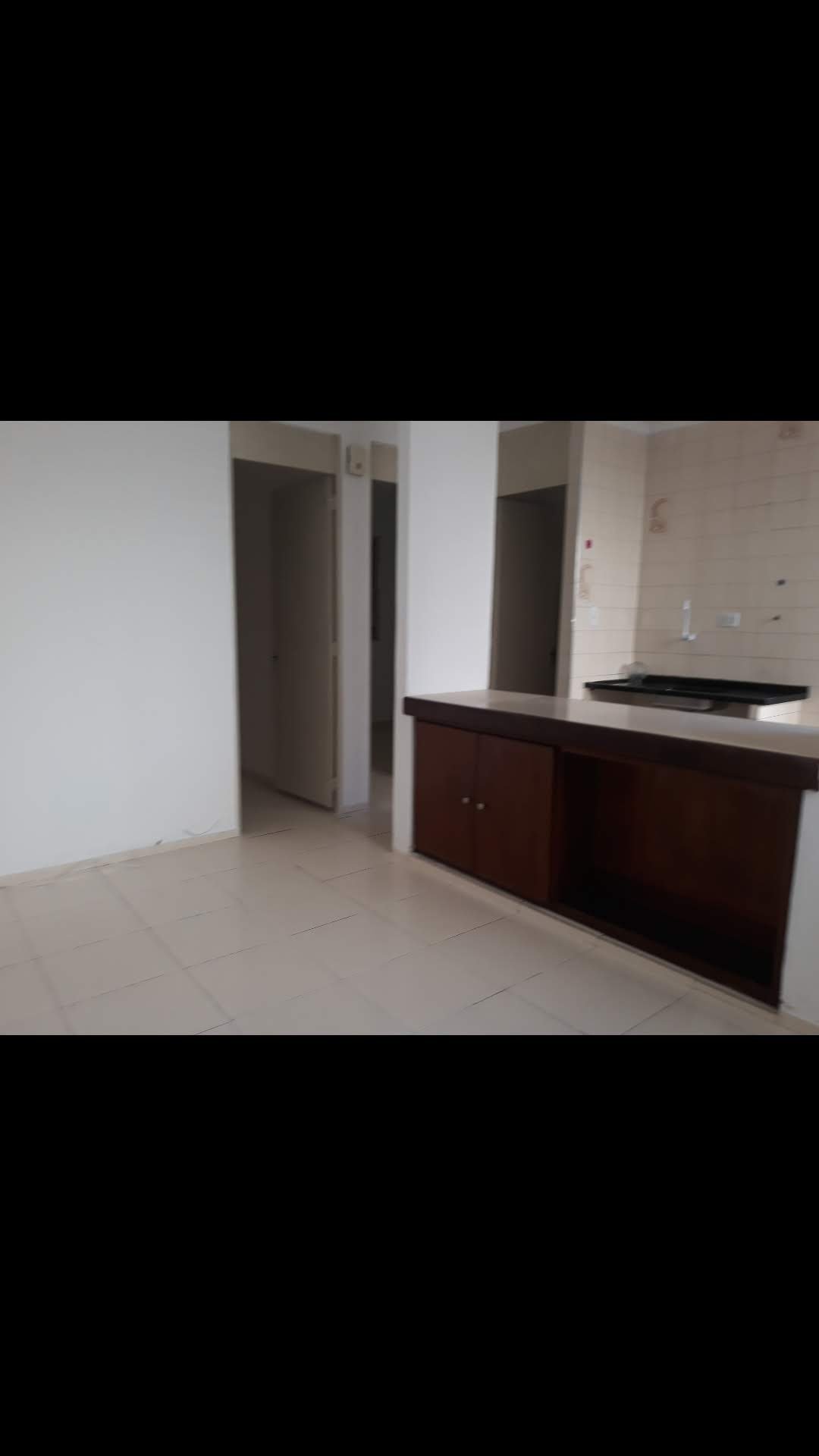 Apartamento à venda com 2 quartos, 42m² - Foto 10