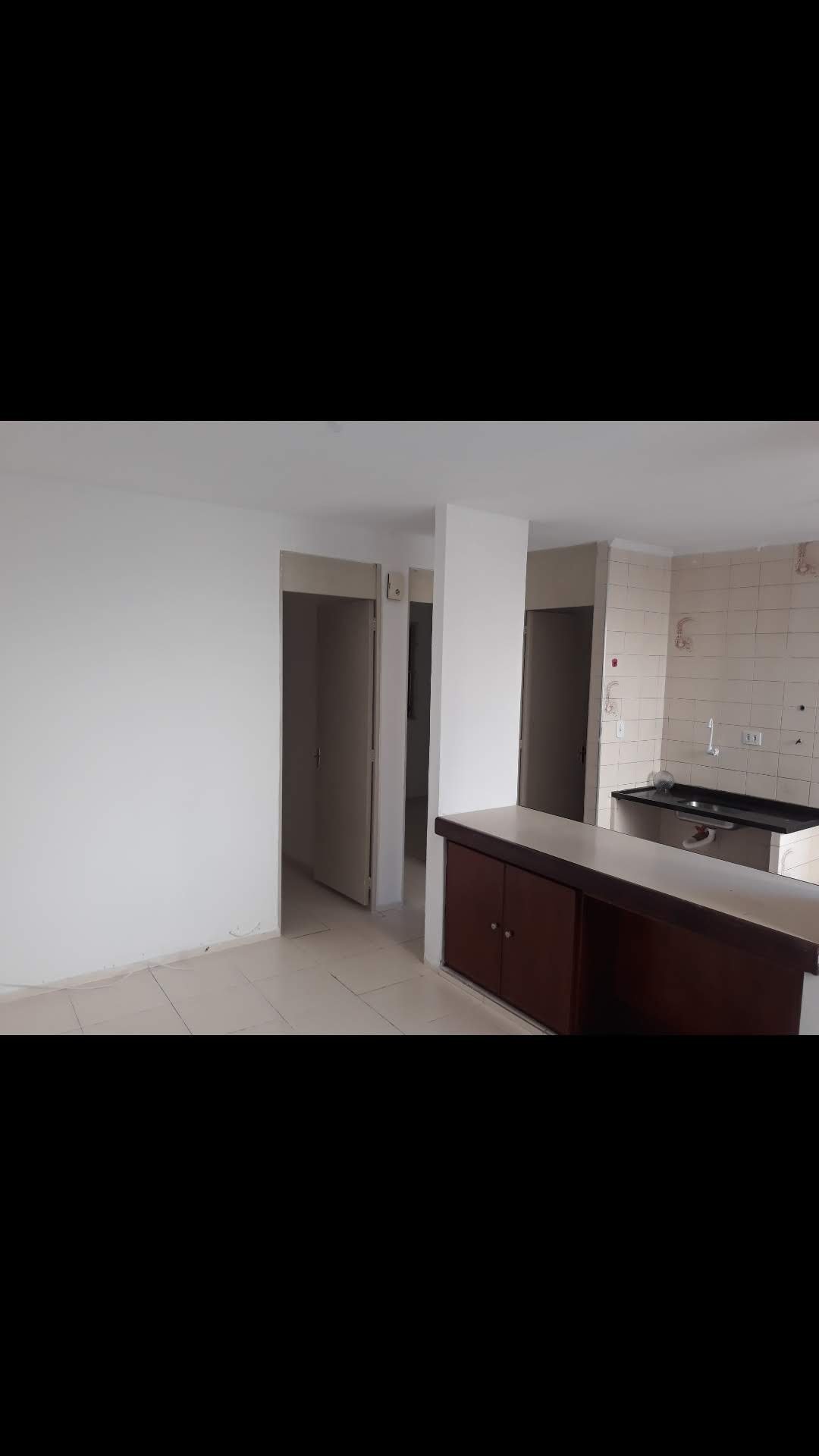 Apartamento à venda com 2 quartos, 42m² - Foto 9