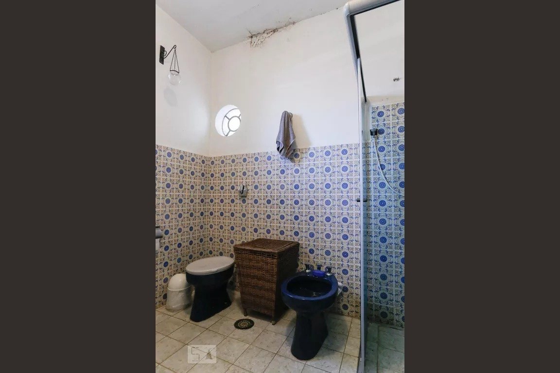 Casa à venda com 4 quartos, 300m² - Foto 19