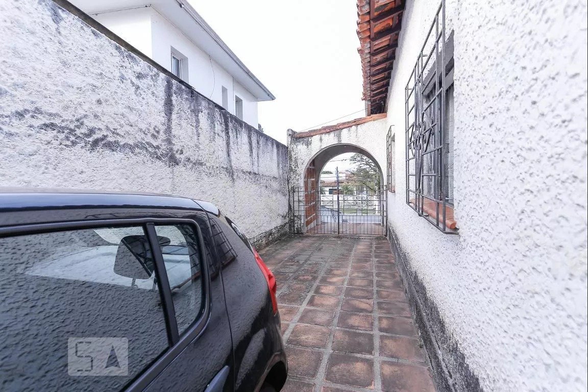 Casa à venda com 4 quartos, 300m² - Foto 11