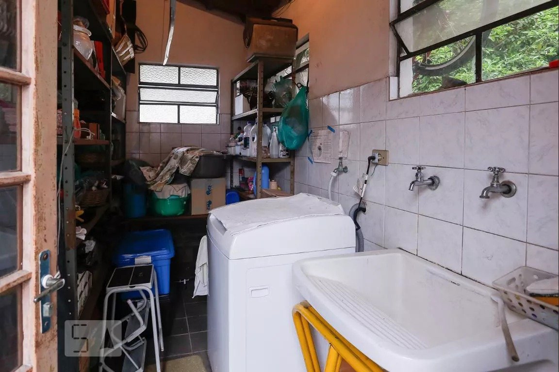 Casa à venda com 4 quartos, 300m² - Foto 10