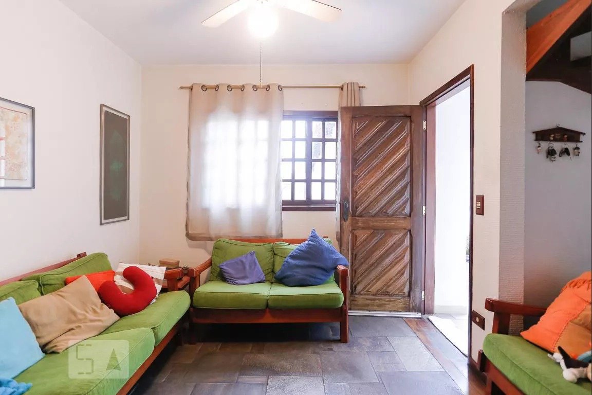 Casa à venda com 4 quartos, 300m² - Foto 6