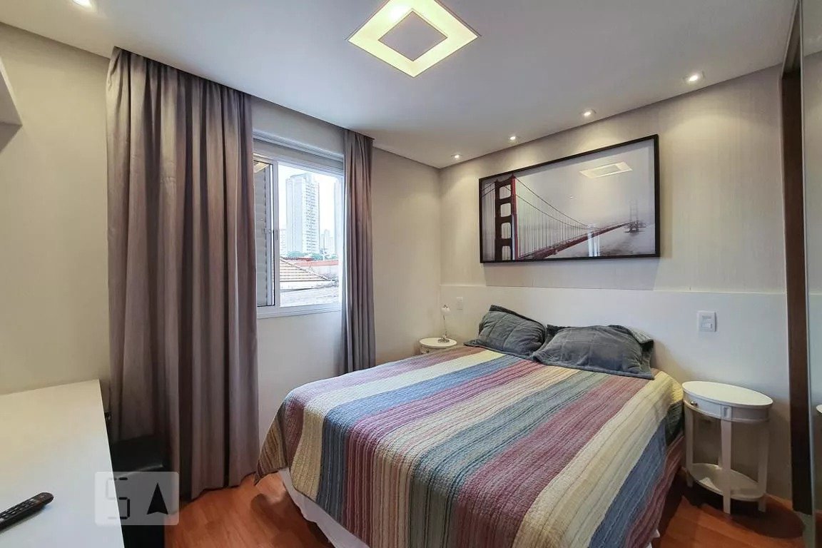 Apartamento à venda com 2 quartos, 88m² - Foto 14