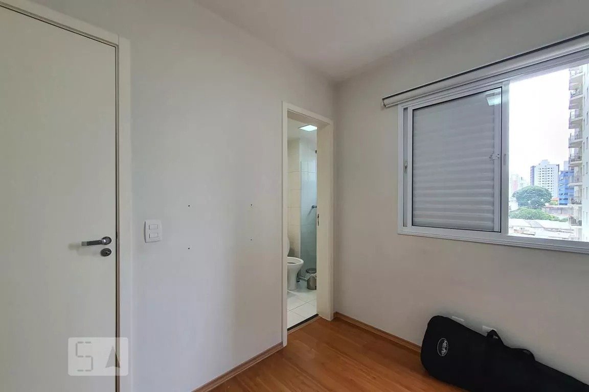 Apartamento à venda com 2 quartos, 88m² - Foto 8