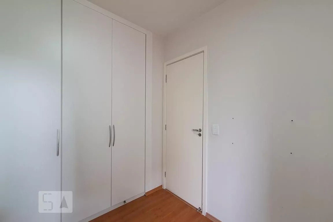 Apartamento à venda com 2 quartos, 88m² - Foto 9