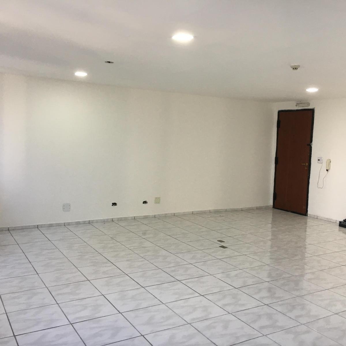 Prédio Inteiro à venda com 1 quarto, 55m² - Foto 9