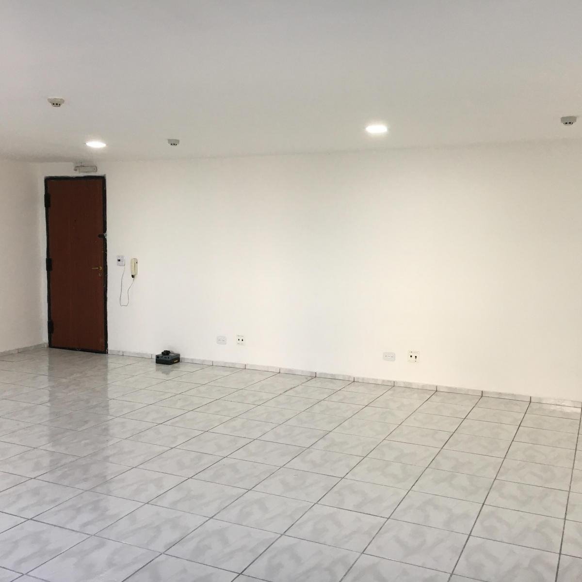 Prédio Inteiro à venda com 1 quarto, 55m² - Foto 8