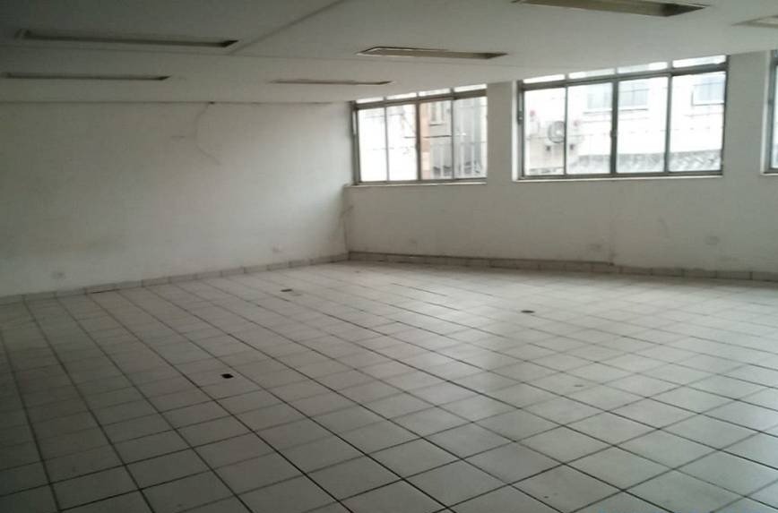 Loja-Salão para alugar com 1 quarto, 300m² - Foto 8