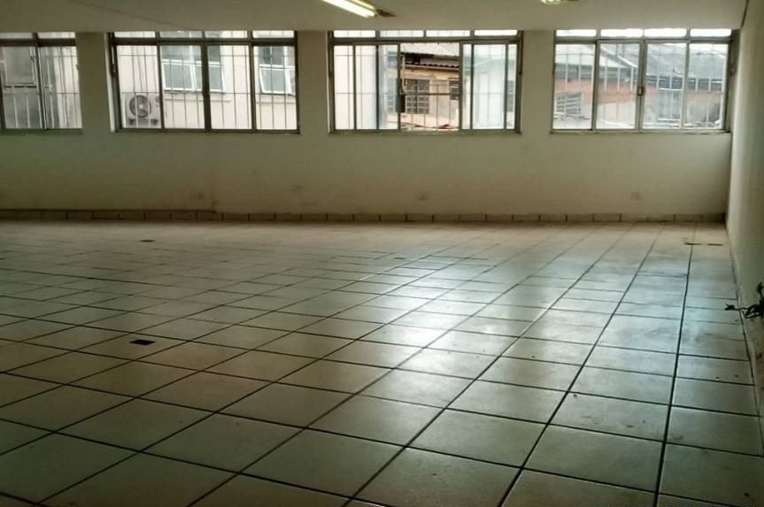 Loja-Salão para alugar com 1 quarto, 300m² - Foto 2