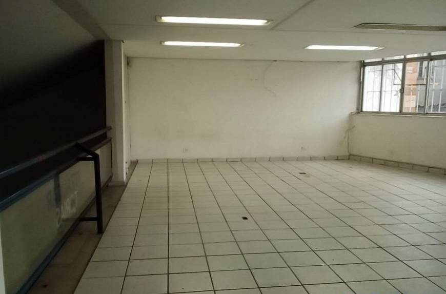 Loja-Salão para alugar com 1 quarto, 300m² - Foto 1