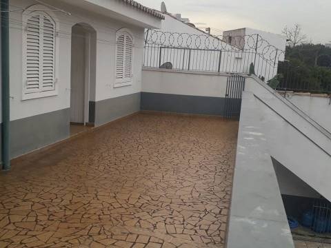 Casa à venda com 4 quartos, 297m² - Foto 5