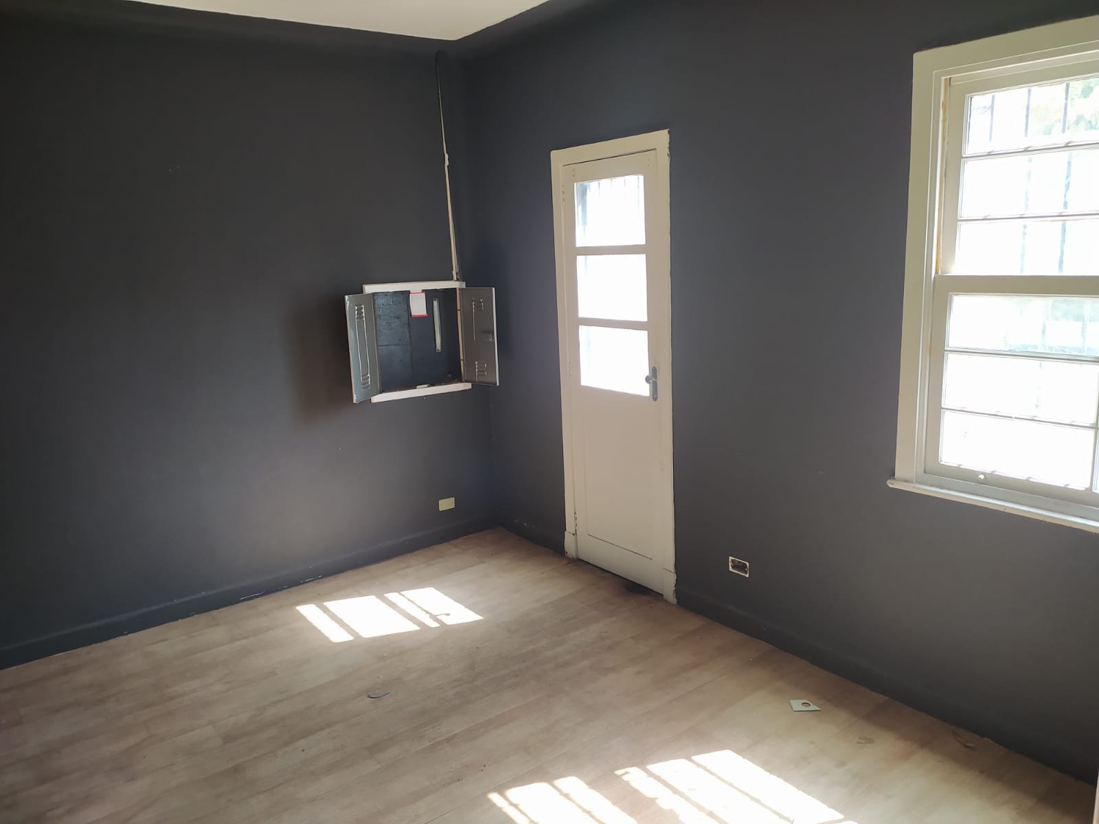 Casa à venda com 1 quarto, 325m² - Foto 10