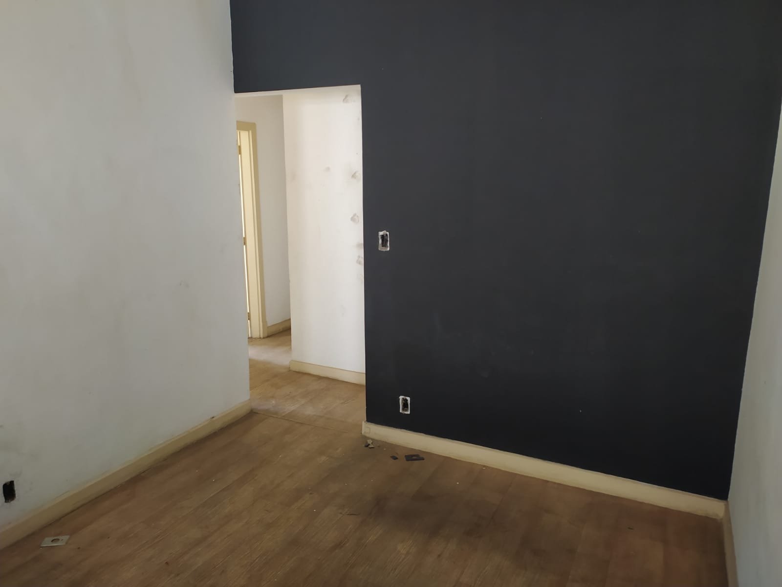 Casa à venda com 1 quarto, 325m² - Foto 9