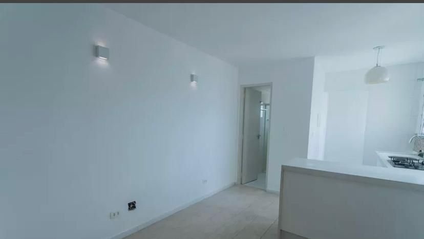 Apartamento à venda com 1 quarto, 40m² - Foto 12