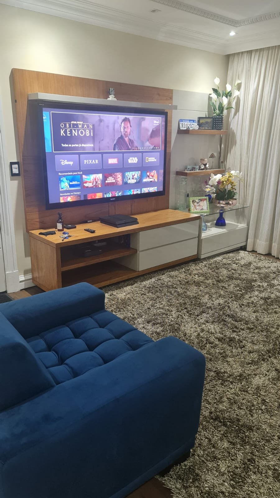 Apartamento à venda com 2 quartos, 90m² - Foto 13