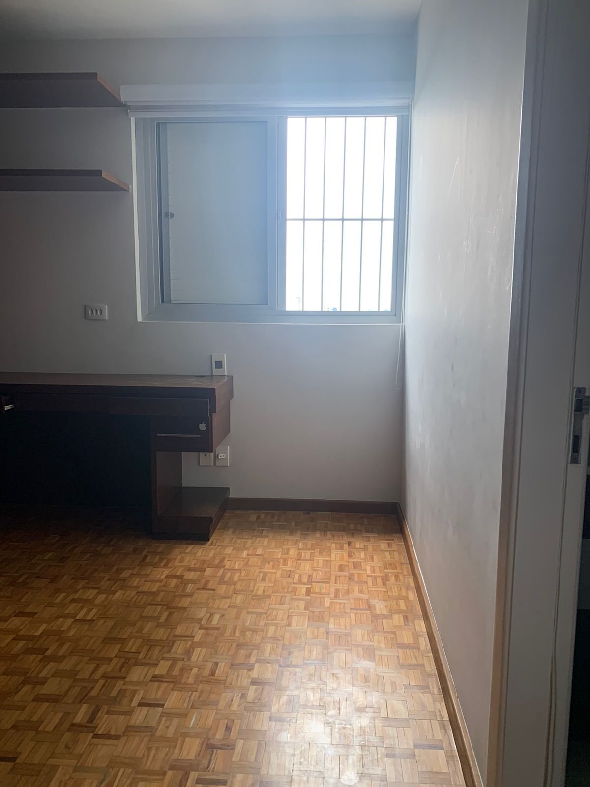 Apartamento para alugar com 3 quartos, 128m² - Foto 15