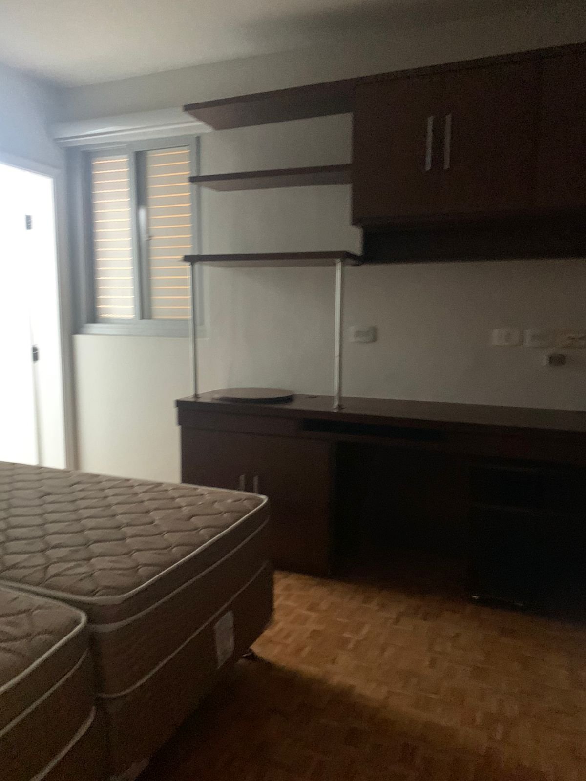 Apartamento para alugar com 3 quartos, 128m² - Foto 12