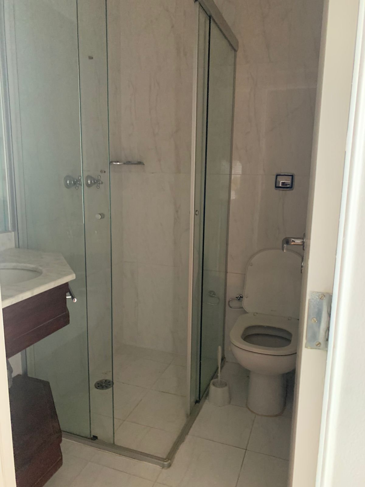 Apartamento para alugar com 3 quartos, 128m² - Foto 16