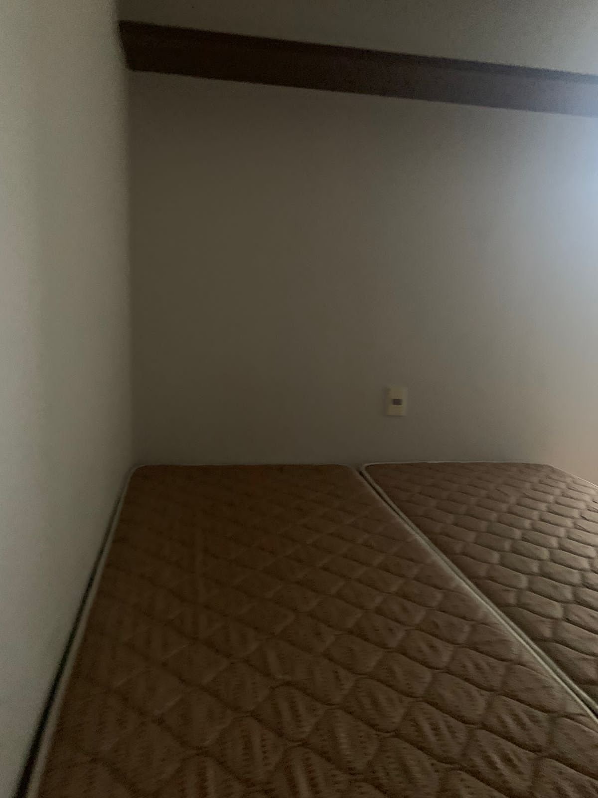 Apartamento para alugar com 3 quartos, 128m² - Foto 11