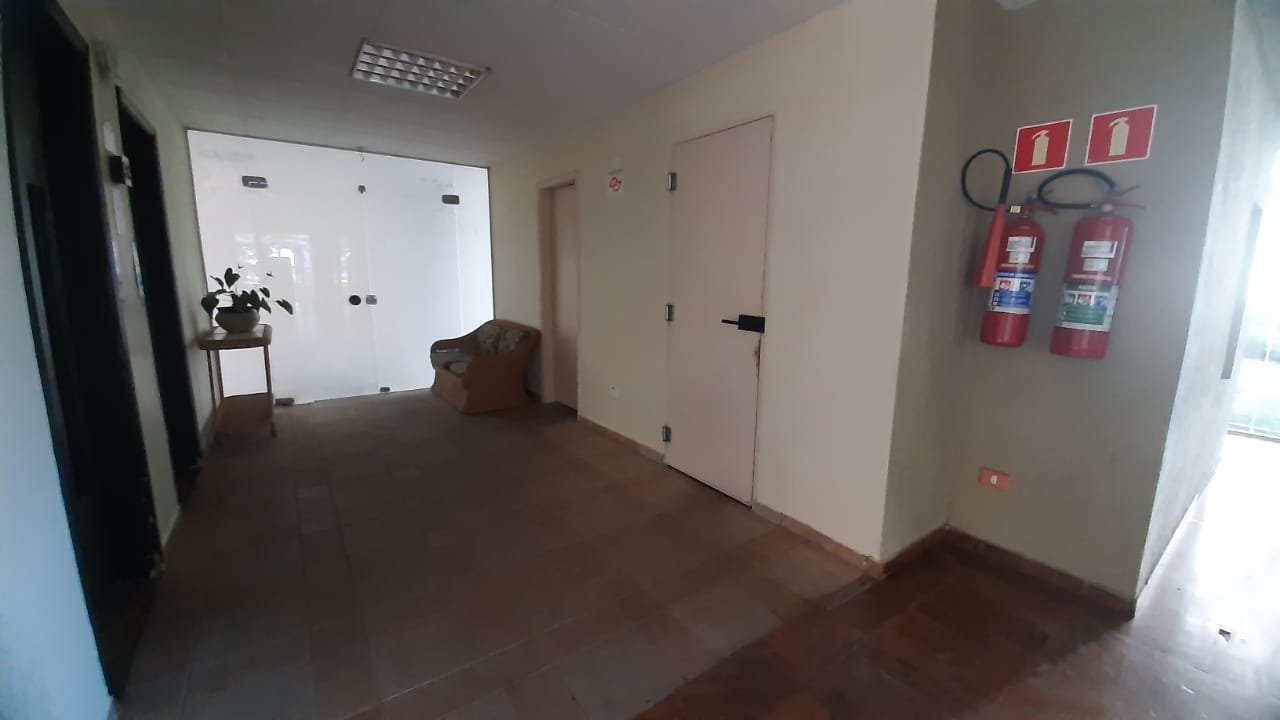 Apartamento à venda com 2 quartos, 67m² - Foto 12