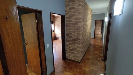 Casa à venda com 1 quarto, 369m² - Foto 17