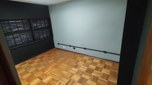 Casa à venda com 1 quarto, 369m² - Foto 13