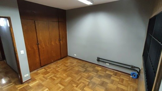 Casa à venda com 1 quarto, 369m² - Foto 11