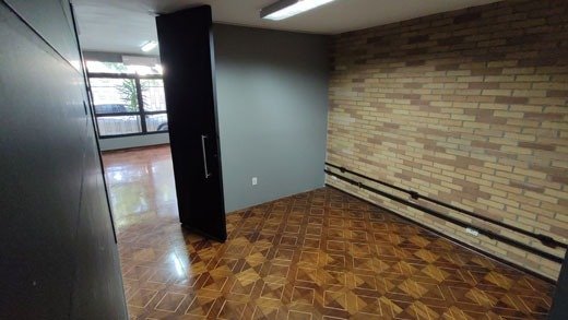 Casa à venda com 1 quarto, 369m² - Foto 20