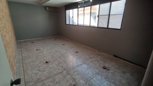 Casa à venda com 1 quarto, 369m² - Foto 19