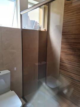 Apartamento à venda com 2 quartos, 83m² - Foto 7