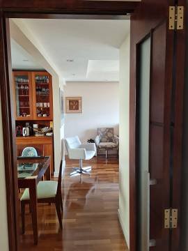 Apartamento à venda com 2 quartos, 83m² - Foto 20