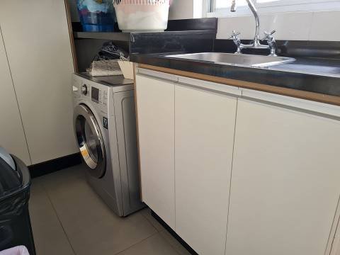 Apartamento à venda com 2 quartos, 83m² - Foto 15