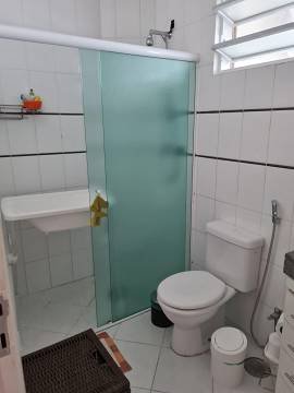 Apartamento à venda com 2 quartos, 83m² - Foto 14