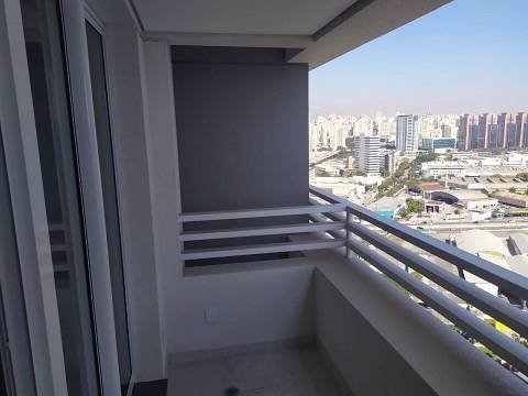 Prédio Inteiro à venda com 1 quarto, 45m² - Foto 3