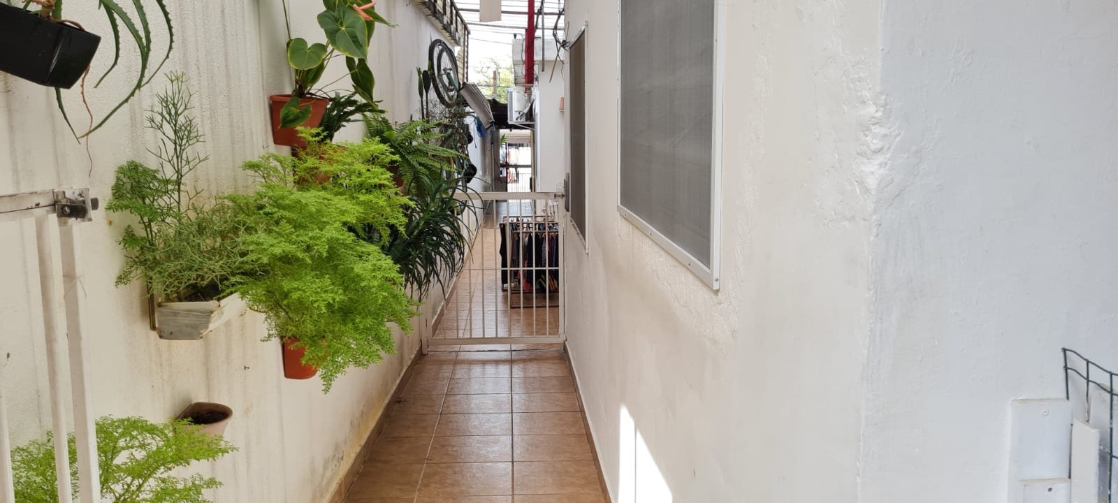 Casa à venda com 5 quartos, 180m² - Foto 5