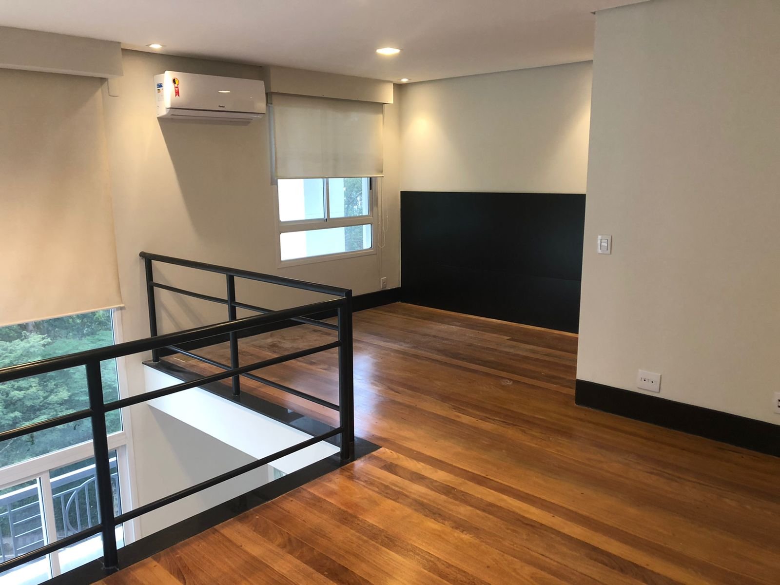 Apartamento à venda com 1 quarto, 104m² - Foto 10