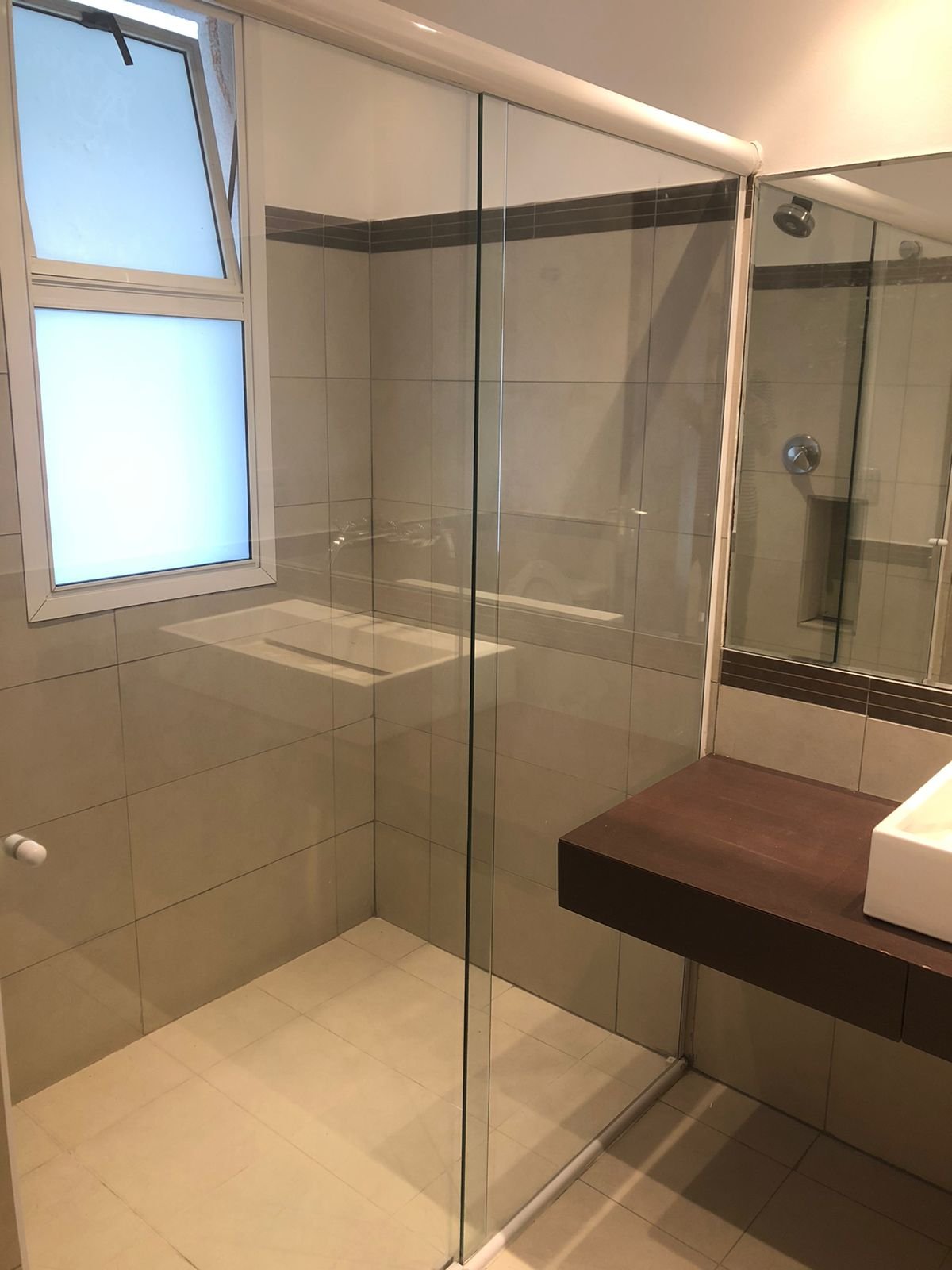 Apartamento à venda com 1 quarto, 104m² - Foto 14