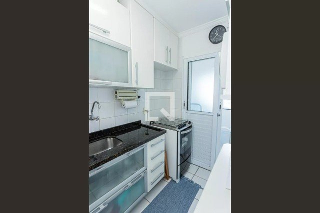 Apartamento à venda com 2 quartos, 52m² - Foto 14